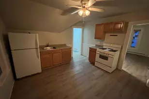 53 Roosevelt Ave, Torrington, CT 06790 - Photo 2