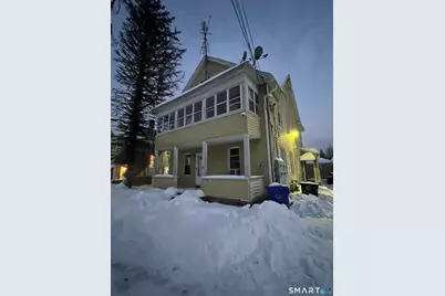 53 Roosevelt Avenue #3, Torrington, CT 06790 - Photo 1