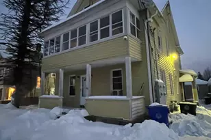 53 Roosevelt Ave, Torrington, CT 06790 - Photo 1