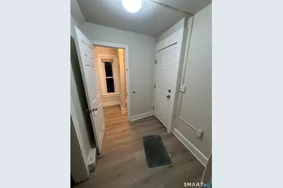 53 Roosevelt Avenue #3, Torrington, CT 06790 - Photo 4