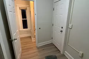 53 Roosevelt Ave, Torrington, CT 06790 - Photo 4