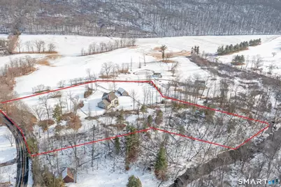 180 River Road, Hamden, CT 06518 - Photo 8