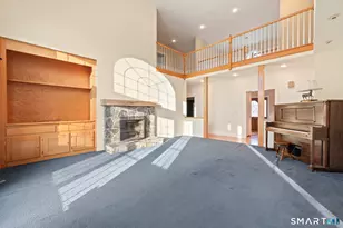 180 River Rd, Hamden, CT 06518 - Photo 12