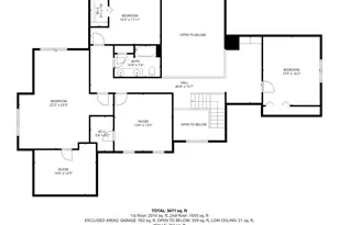 180 River Rd, Hamden, CT 06518 - Photo 18