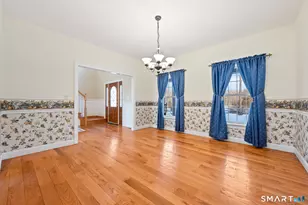 180 River Rd, Hamden, CT 06518 - Photo 14