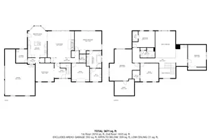 180 River Rd, Hamden, CT 06518 - Photo 26