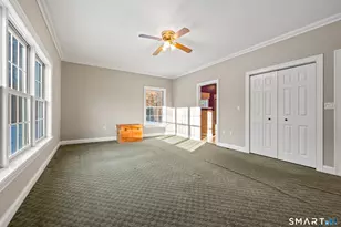 180 River Rd, Hamden, CT 06518 - Photo 16