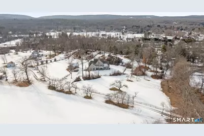 180 River Road, Hamden, CT 06518 - Photo 28