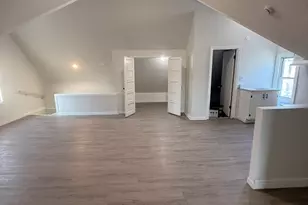 239 Beardsley St, Bridgeport, CT 06607 - Photo 14