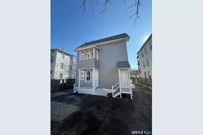 239 Beardsley Street, Bridgeport, CT 06607 - Photo 20