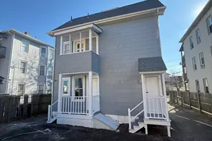 239 Beardsley St, Bridgeport, CT 06607 - Photo 20