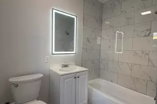 239 Beardsley St, Bridgeport, CT 06607 - Photo 6