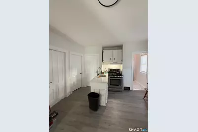 239 Beardsley Street, Bridgeport, CT 06607 - Photo 10