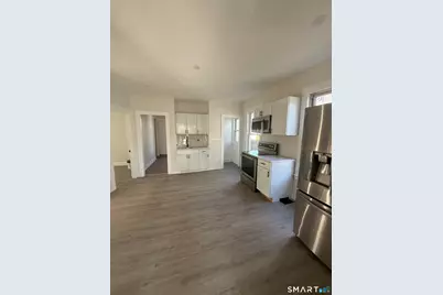 239 Beardsley Street, Bridgeport, CT 06607 - Photo 4