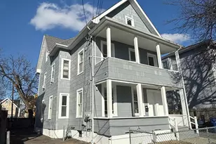 239 Beardsley St, Bridgeport, CT 06607 - Photo 2