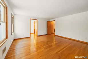 672 Old Waterbury Rd, Southbury, CT 06488 - Photo 28