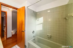 672 Old Waterbury Rd, Southbury, CT 06488 - Photo 32