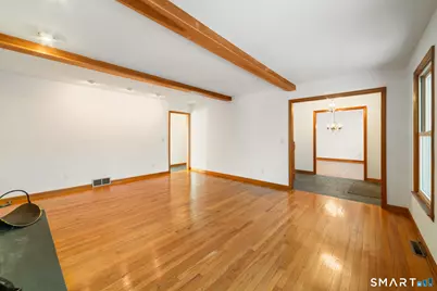 672 Old Waterbury Road, Southbury, CT 06488 - Photo 14