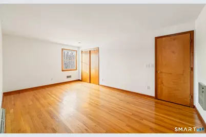 672 Old Waterbury Road, Southbury, CT 06488 - Photo 36