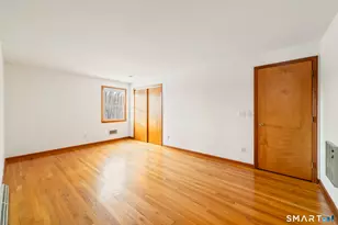 672 Old Waterbury Rd, Southbury, CT 06488 - Photo 36