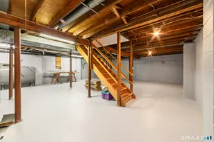 672 Old Waterbury Rd, Southbury, CT 06488 - Photo 38