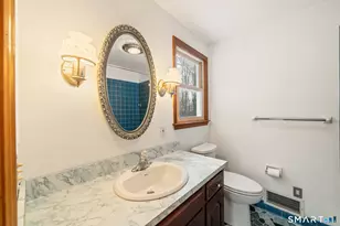 672 Old Waterbury Rd, Southbury, CT 06488 - Photo 30