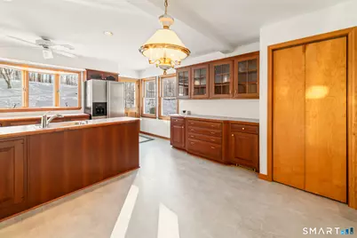 672 Old Waterbury Road, Southbury, CT 06488 - Photo 8