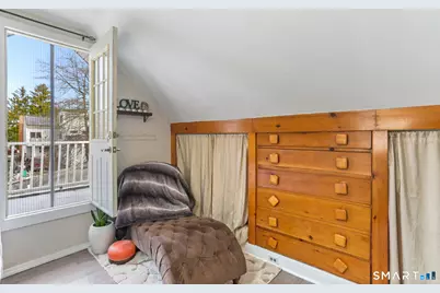 74 Palmer Avenue, Stamford, CT 06902 - Photo 16