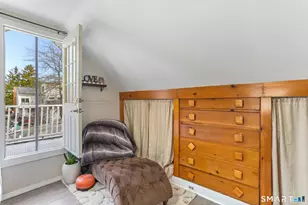 74 Palmer Ave, Stamford, CT 06902 - Photo 16