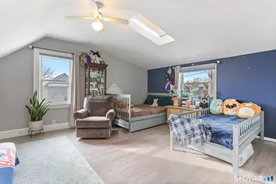 74 Palmer Avenue, Stamford, CT 06902 - Photo 12