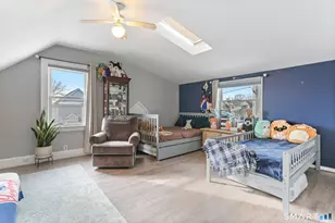 74 Palmer Ave, Stamford, CT 06902 - Photo 12