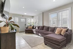 74 Palmer Ave, Stamford, CT 06902 - Photo 2