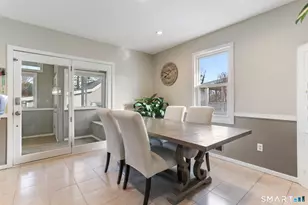 74 Palmer Ave, Stamford, CT 06902 - Photo 4