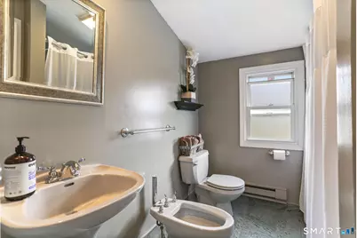 74 Palmer Avenue, Stamford, CT 06902 - Photo 14