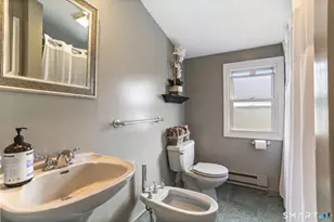 74 Palmer Ave, Stamford, CT 06902 - Photo 14