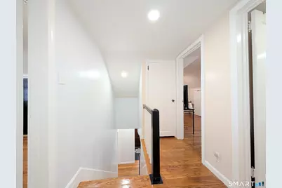 170 Edgewood Street, Stratford, CT 06615 - Photo 32