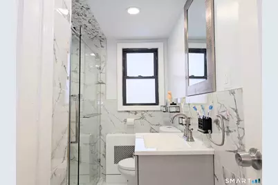 170 Edgewood Street, Stratford, CT 06615 - Photo 34