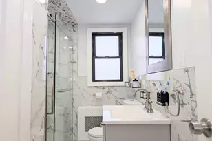 170 Edgewood St, Stratford, CT 06615 - Photo 34