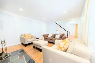 170 Edgewood St, Stratford, CT 06615 - Photo 8