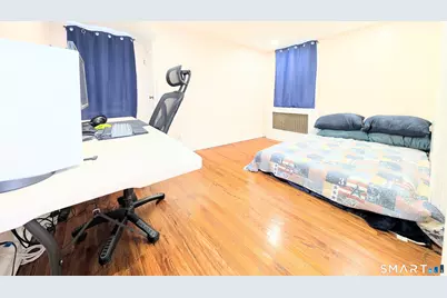 170 Edgewood Street, Stratford, CT 06615 - Photo 30