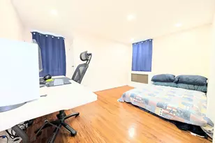 170 Edgewood St, Stratford, CT 06615 - Photo 30