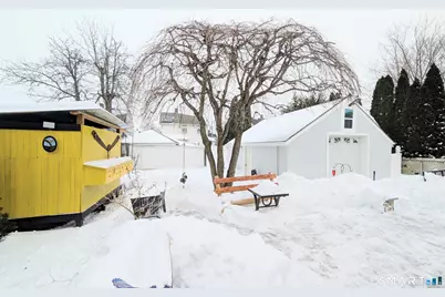 170 Edgewood Street, Stratford, CT 06615 - Photo 40