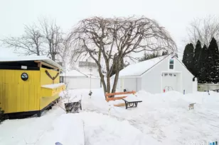 170 Edgewood St, Stratford, CT 06615 - Photo 40