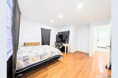 170 Edgewood Street, Stratford, CT 06615 - Photo 22