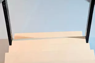 170 Edgewood St, Stratford, CT 06615 - Photo 36