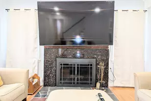 170 Edgewood St, Stratford, CT 06615 - Photo 10