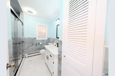 170 Edgewood Street, Stratford, CT 06615 - Photo 20