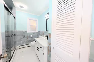 170 Edgewood St, Stratford, CT 06615 - Photo 20