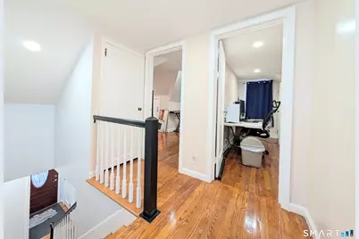 170 Edgewood Street, Stratford, CT 06615 - Photo 26