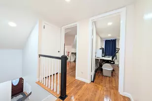 170 Edgewood St, Stratford, CT 06615 - Photo 26